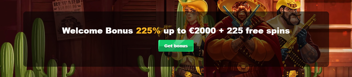 SmokAce Casino – Exclusive Casino Welcome Bonus Offers at the Official Website